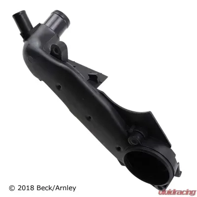 Beck/Arnley Engine Coolant Thermostat Housing Cover 147-0063 - 147-0063