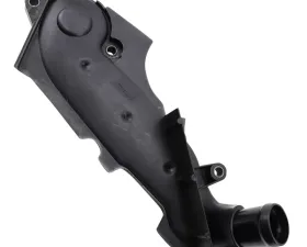 Beck/Arnley Engine Coolant Thermostat Housing Cover 147-0063