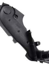 Beck/Arnley Engine Coolant Thermostat Housing Cover 147-0063                                     - 147-0063 - Image 4