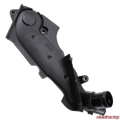 Beck/Arnley Engine Coolant Thermostat Housing Cover 147-0063 - 147-0063