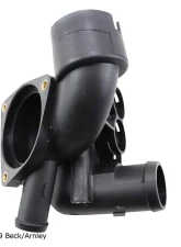 Beck/Arnley Engine Coolant Thermostat Housing 147-0067                                     - 147-0067 - Image 2