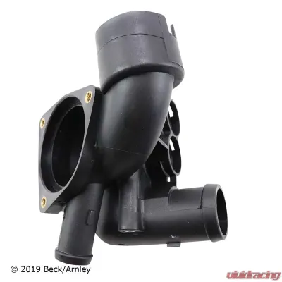 Beck/Arnley Engine Coolant Thermostat Housing 147-0067 - 147-0067