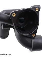 Beck/Arnley Engine Coolant Thermostat Housing 147-0067                                     - 147-0067 - Image 3