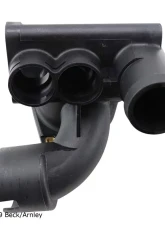 Beck/Arnley Engine Coolant Thermostat Housing 147-0067                                     - 147-0067 - Image 4