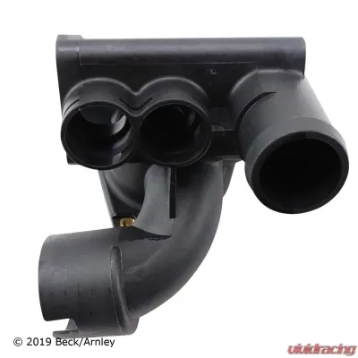Beck/Arnley Engine Coolant Thermostat Housing 147-0067 - 147-0067