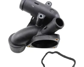 Beck/Arnley Engine Coolant Thermostat Housing 147-0067