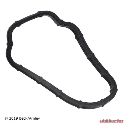 Beck/Arnley Engine Coolant Thermostat Housing 147-0067 - 147-0067