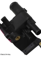 Beck/Arnley Engine Coolant Outlet Flange 147-0071                                     - 147-0071 - Image 2