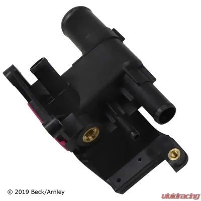 Beck/Arnley Engine Coolant Outlet Flange 147-0071 - 147-0071
