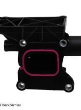 Beck/Arnley Engine Coolant Outlet Flange 147-0071                                     - 147-0071 - Image 3