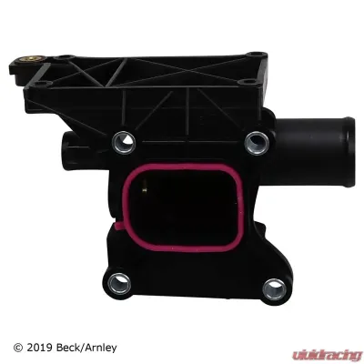 Beck/Arnley Engine Coolant Outlet Flange 147-0071 - 147-0071