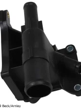 Beck/Arnley Engine Coolant Outlet Flange 147-0071                                     - 147-0071 - Image 4
