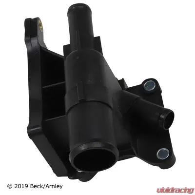 Beck/Arnley Engine Coolant Outlet Flange 147-0071 - 147-0071