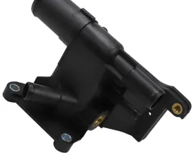 Beck/Arnley Engine Coolant Outlet Flange 147-0071