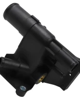 Beck/Arnley Engine Coolant Outlet Flange 147-0071                                     - 147-0071 - Image 4