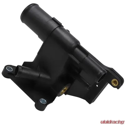 Beck/Arnley Engine Coolant Outlet Flange 147-0071 - 147-0071