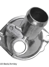 Beck/Arnley Engine Coolant Outlet Flange 147-0073                                     - 147-0073 - Image 2