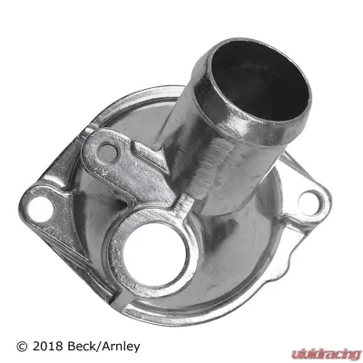 Beck/Arnley Engine Coolant Outlet Flange 147-0073 - 147-0073