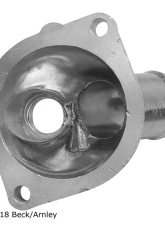 Beck/Arnley Engine Coolant Outlet Flange 147-0073                                     - 147-0073 - Image 3