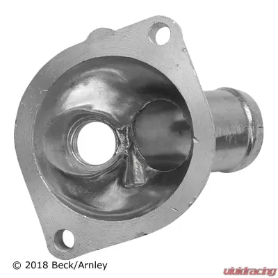 Beck/Arnley Engine Coolant Outlet Flange 147-0073 - 147-0073