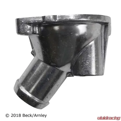 Beck/Arnley Engine Coolant Outlet Flange 147-0073 - 147-0073