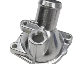 Beck/Arnley Engine Coolant Outlet Flange 147-0073