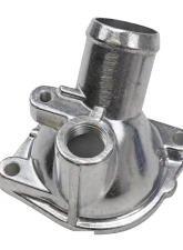 Beck/Arnley Engine Coolant Outlet Flange 147-0073                                     - 147-0073 - Image 4
