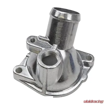 Beck/Arnley Engine Coolant Outlet Flange 147-0073 - 147-0073