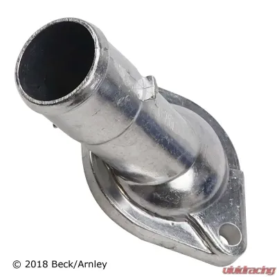 Beck/Arnley Engine Coolant Outlet Flange 147-0075 - 147-0075