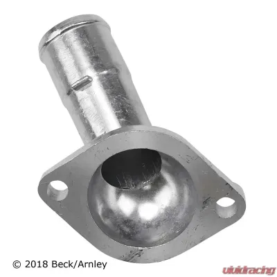 Beck/Arnley Engine Coolant Outlet Flange 147-0075 - 147-0075