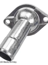 Beck/Arnley Engine Coolant Outlet Flange 147-0075                                     - 147-0075 - Image 4