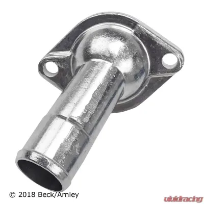Beck/Arnley Engine Coolant Outlet Flange 147-0075 - 147-0075