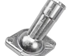 Beck/Arnley Engine Coolant Outlet Flange 147-0075