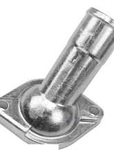 Beck/Arnley Engine Coolant Outlet Flange 147-0075                                     - 147-0075 - Image 4
