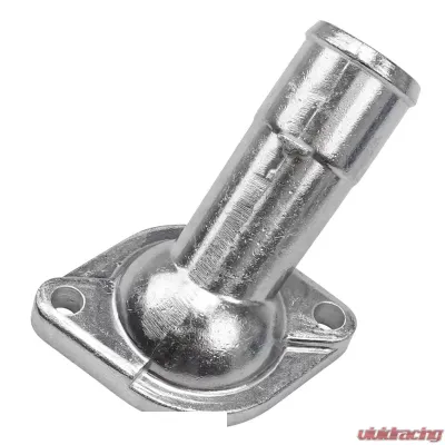 Beck/Arnley Engine Coolant Outlet Flange 147-0075 - 147-0075