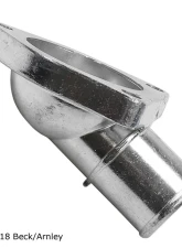 Beck/Arnley Engine Coolant Outlet Flange 147-0078                                     - 147-0078 - Image 2
