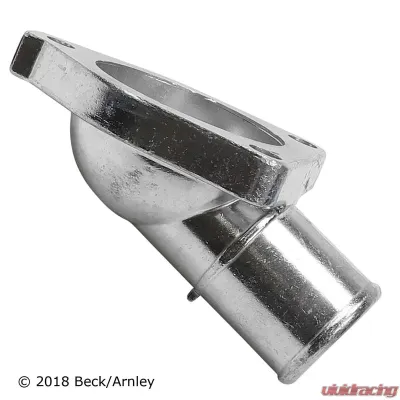 Beck/Arnley Engine Coolant Outlet Flange 147-0078 - 147-0078
