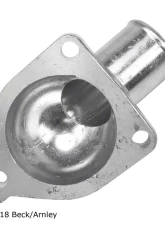 Beck/Arnley Engine Coolant Outlet Flange 147-0078                                     - 147-0078 - Image 3