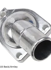 Beck/Arnley Engine Coolant Outlet Flange 147-0078                                     - 147-0078 - Image 4