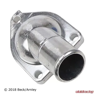 Beck/Arnley Engine Coolant Outlet Flange 147-0078 - 147-0078