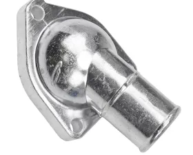 Beck/Arnley Engine Coolant Outlet Flange 147-0078