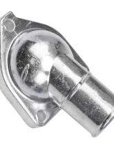 Beck/Arnley Engine Coolant Outlet Flange 147-0078                                     - 147-0078 - Image 4