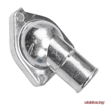 Beck/Arnley Engine Coolant Outlet Flange 147-0078 - 147-0078