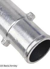 Beck/Arnley Engine Coolant Outlet Flange 147-0079                                     - 147-0079 - Image 2