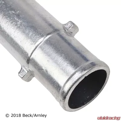 Beck/Arnley Engine Coolant Outlet Flange 147-0079 - 147-0079