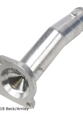 Beck/Arnley Engine Coolant Outlet Flange 147-0079                                     - 147-0079 - Image 3