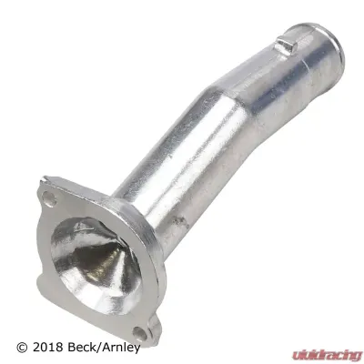 Beck/Arnley Engine Coolant Outlet Flange 147-0079 - 147-0079