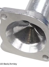 Beck/Arnley Engine Coolant Outlet Flange 147-0079                                     - 147-0079 - Image 4