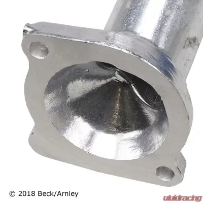 Beck/Arnley Engine Coolant Outlet Flange 147-0079 - 147-0079