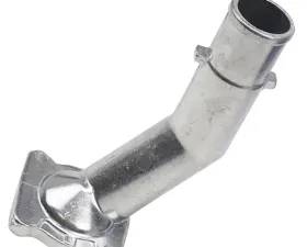 Beck/Arnley Engine Coolant Outlet Flange 147-0079